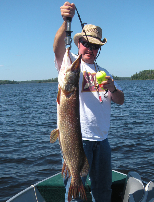 2012pike1.jpg