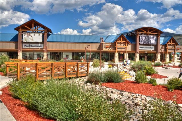 Silverthorne.jpg