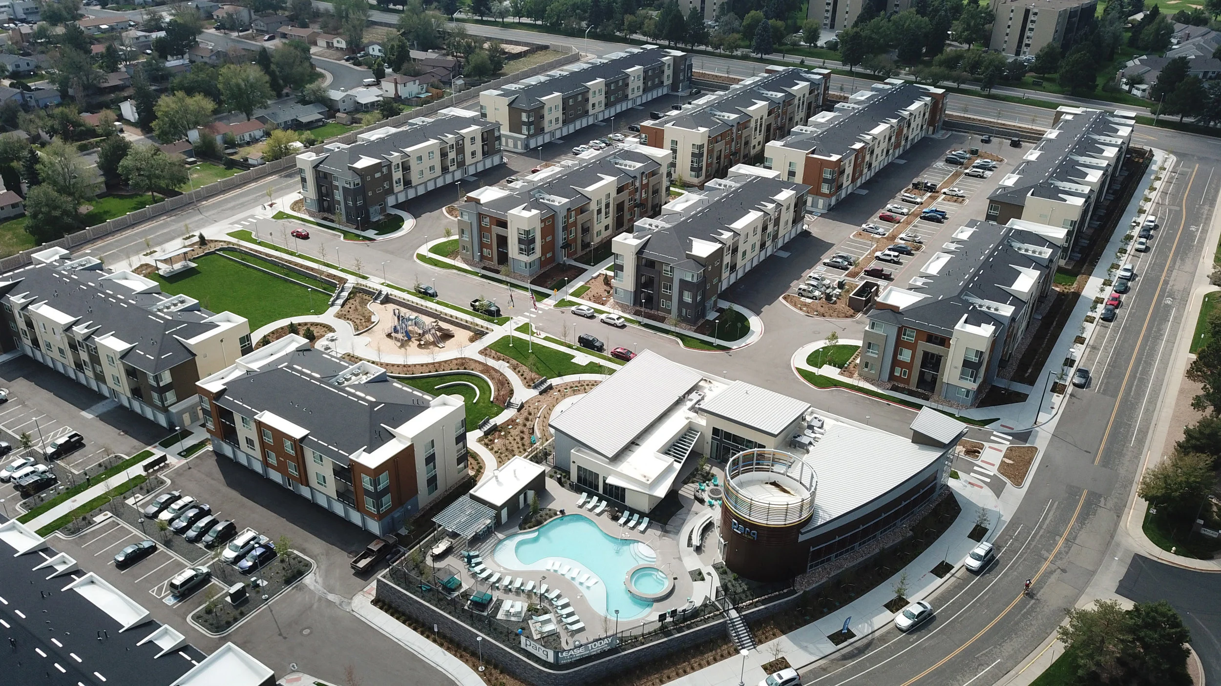 IliffStationAerial1.jpg
