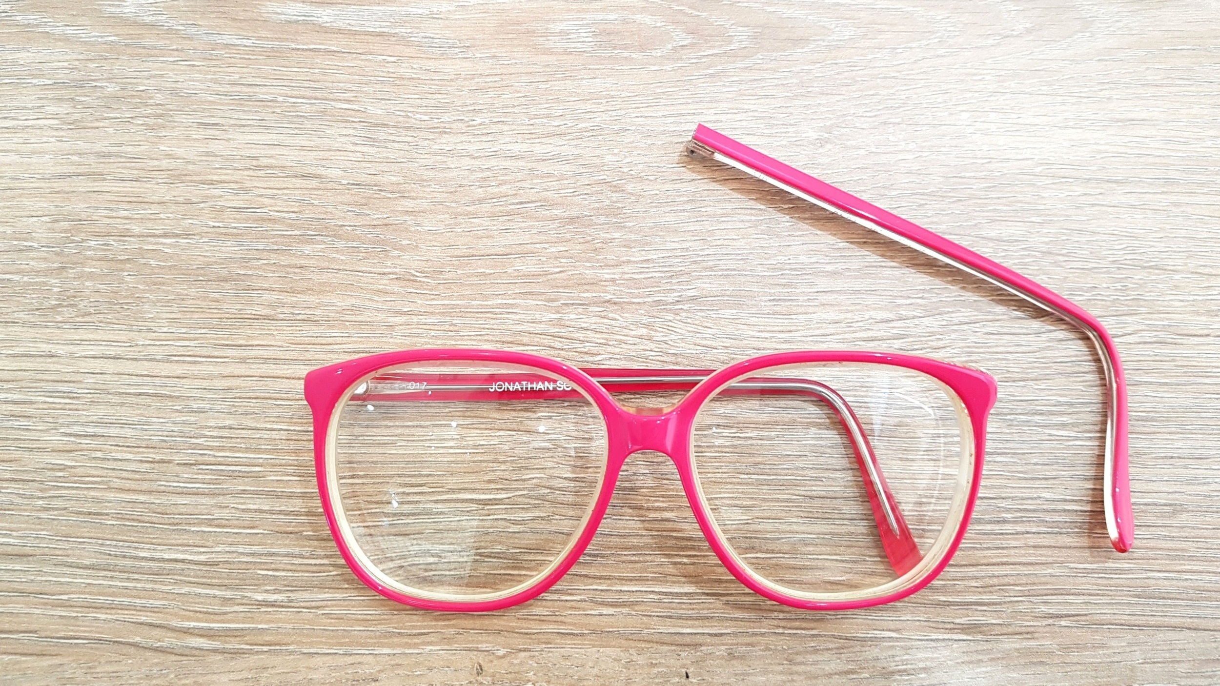 Clarity+20%2F20+insurance