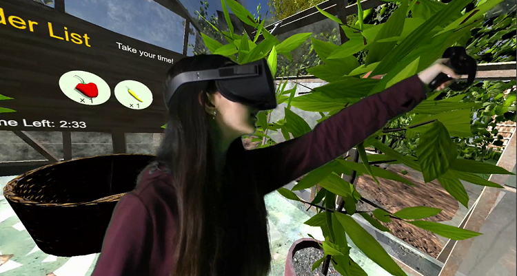 pepper_picker_screencap blog.png