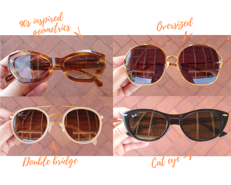 BCO blog sunnies 2019.png