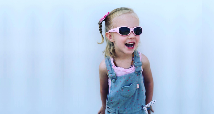 Photo:  sweet_petite_matilda  on Instagram