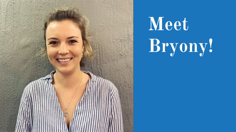 Bryony.png