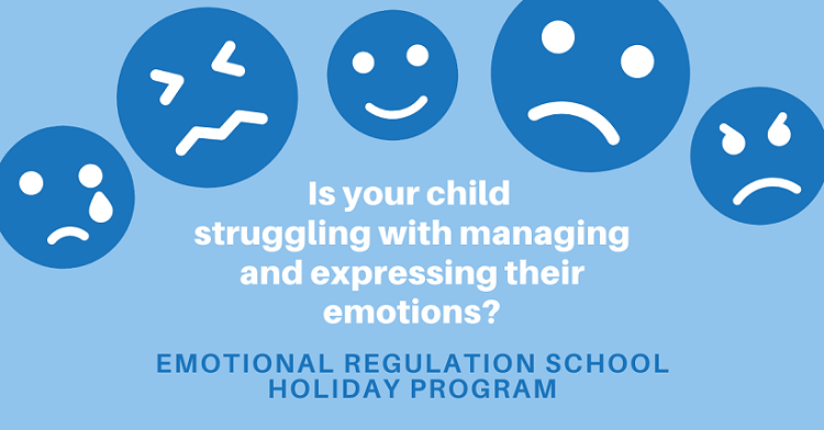 EMOTIONAL REGULATION SCHOOL HOLIDAY PROGRAM.png