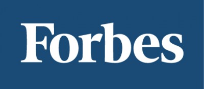 Forbes-Magazine-Logo-Font.jpg