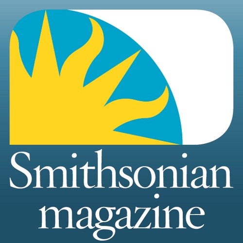 smithsonianmag_logo2.jpg