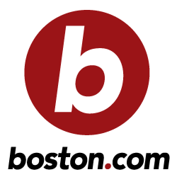 bcom-logo.png