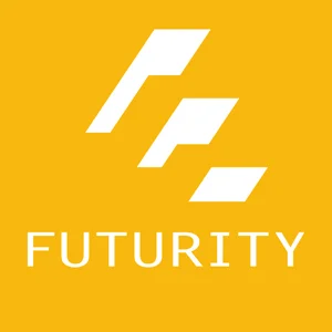 futurity_square.jpg