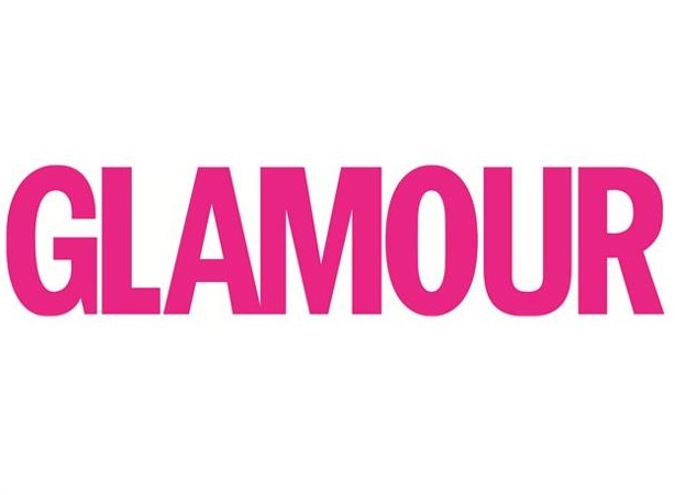 glamour-magazine-logo.jpg