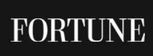 fortune 2.PNG