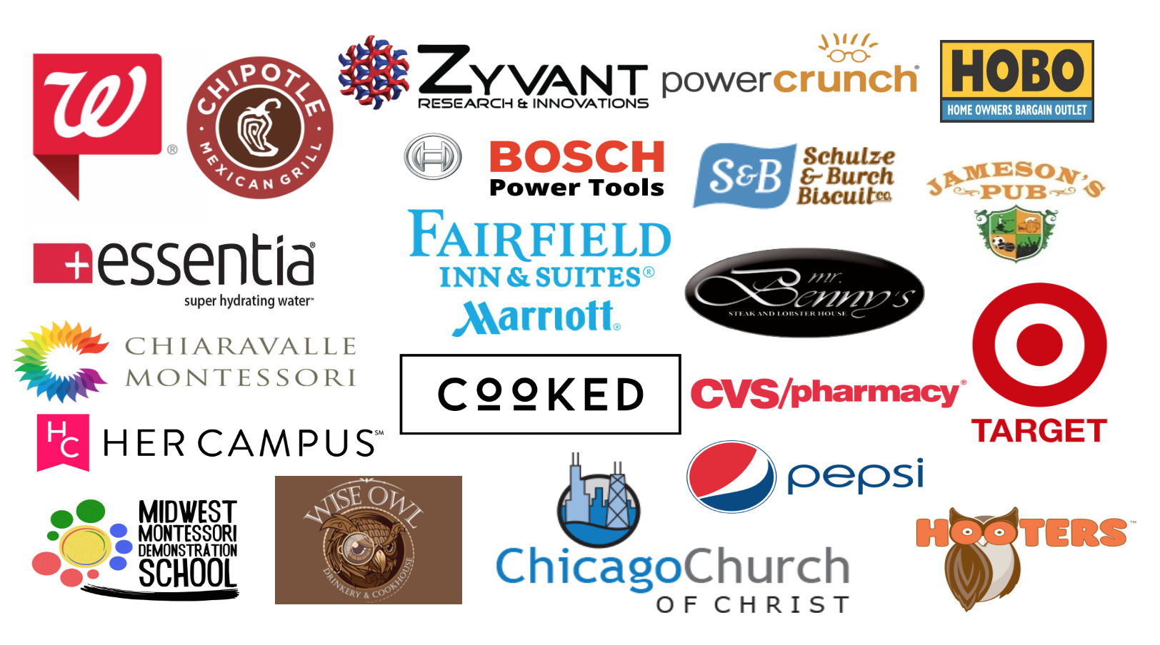 Logos.png