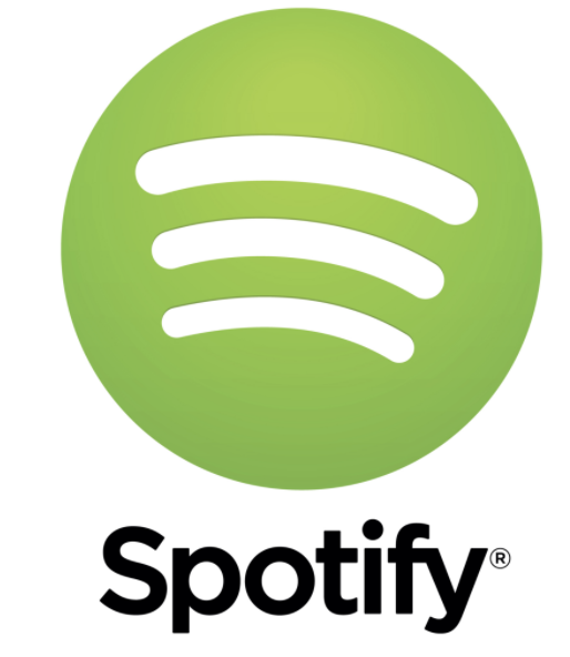 Spotify logo.png