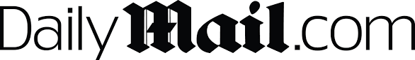 Daily mail logo.png