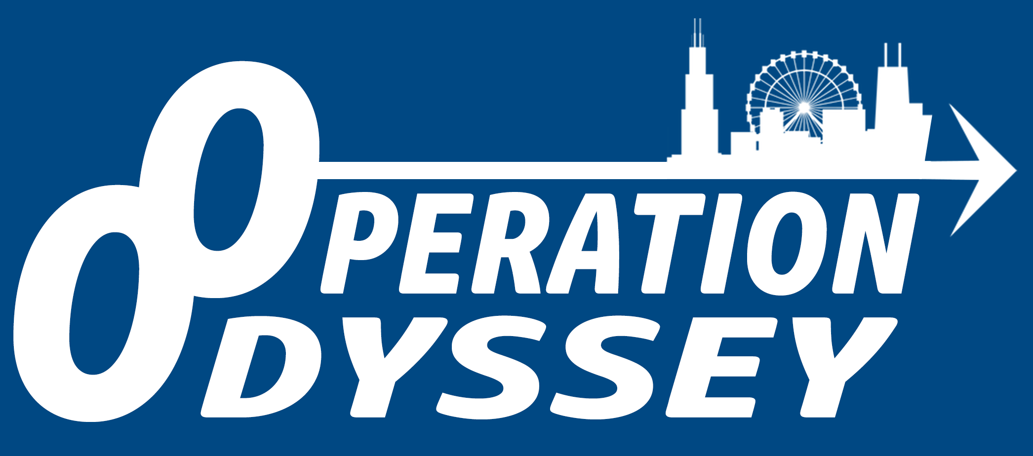 OperationOdysseyLogoBlue.png