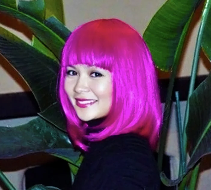 Lan Pink P&Q.jpg