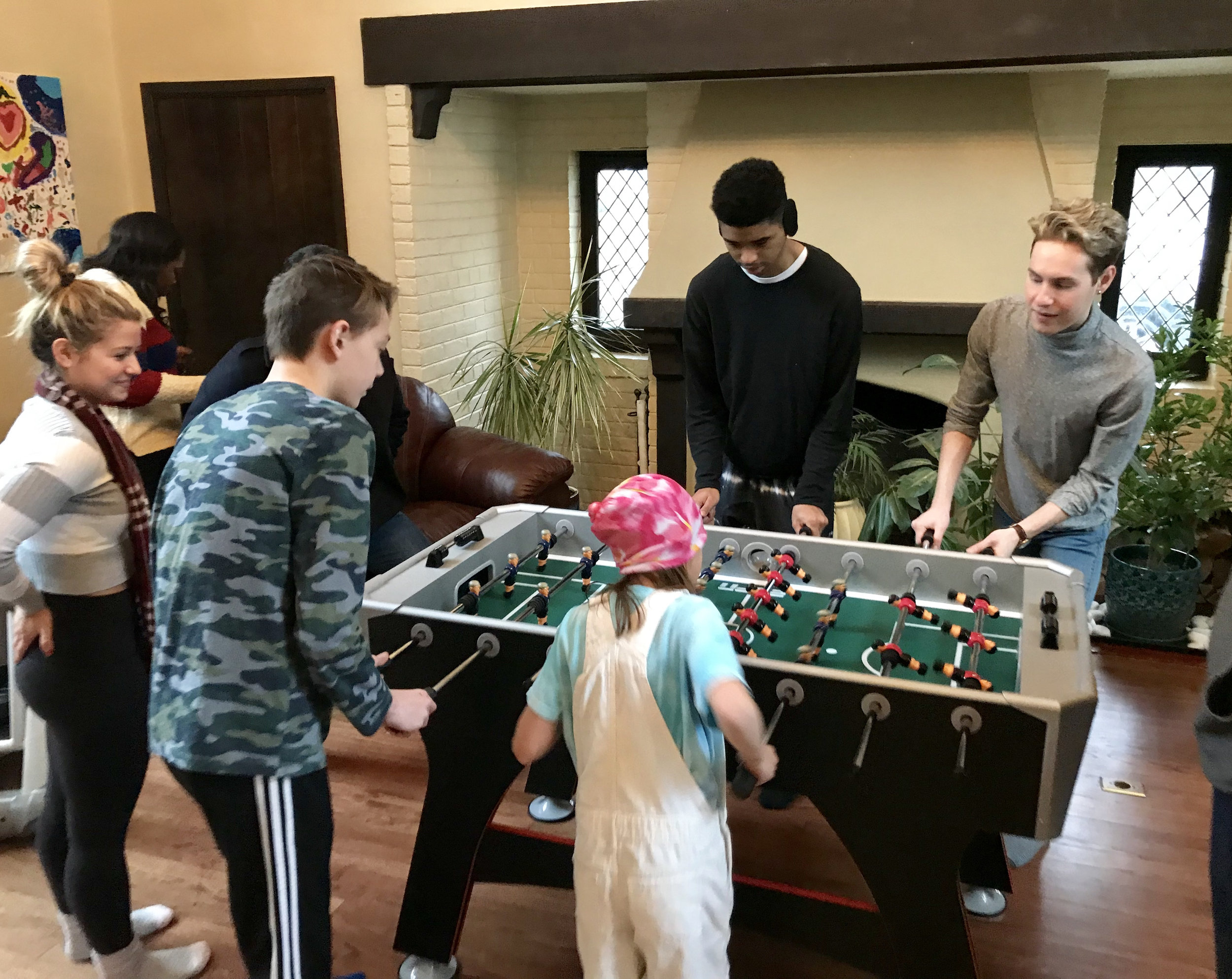 Foosball daytime.jpg