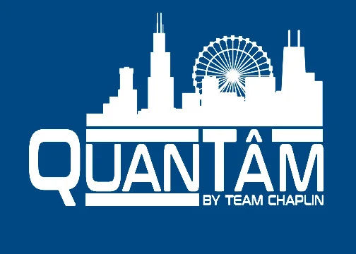 Quantam LOGO WHITE.jpg