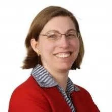 Liz Miller