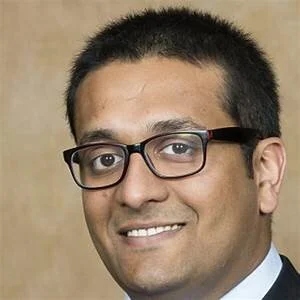 Chiraag Mittal