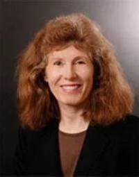 Marsha Richins