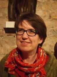 Anna Maria Zawadzka