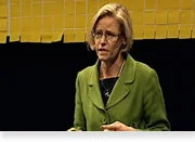 Agnes Nairn