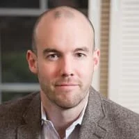 Michael I. Norton