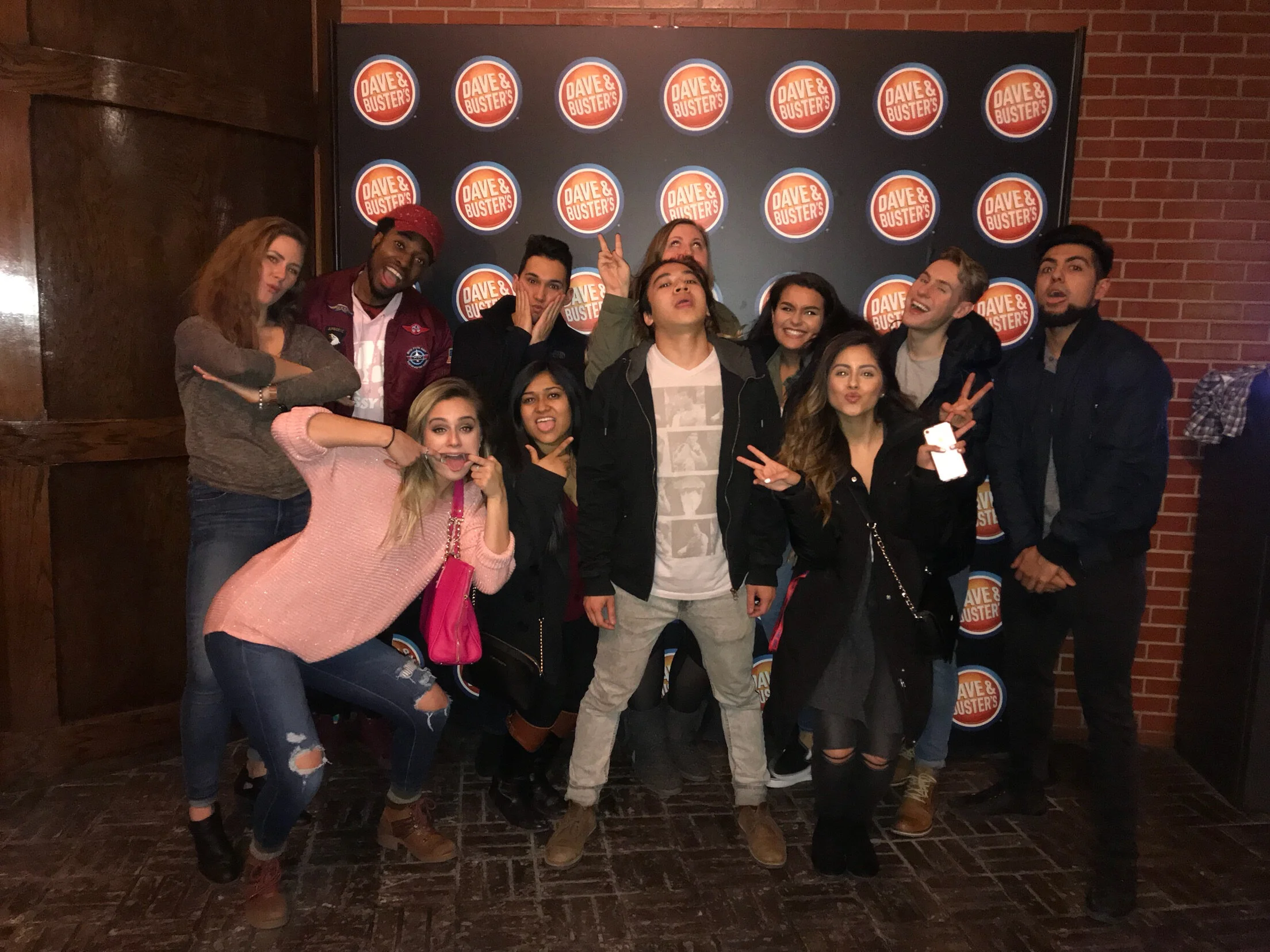 D and B 2 2018 .jpg