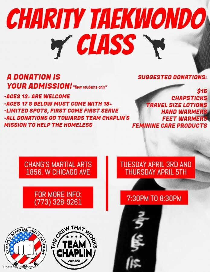 Charity TaeKwonDo ad.jpg