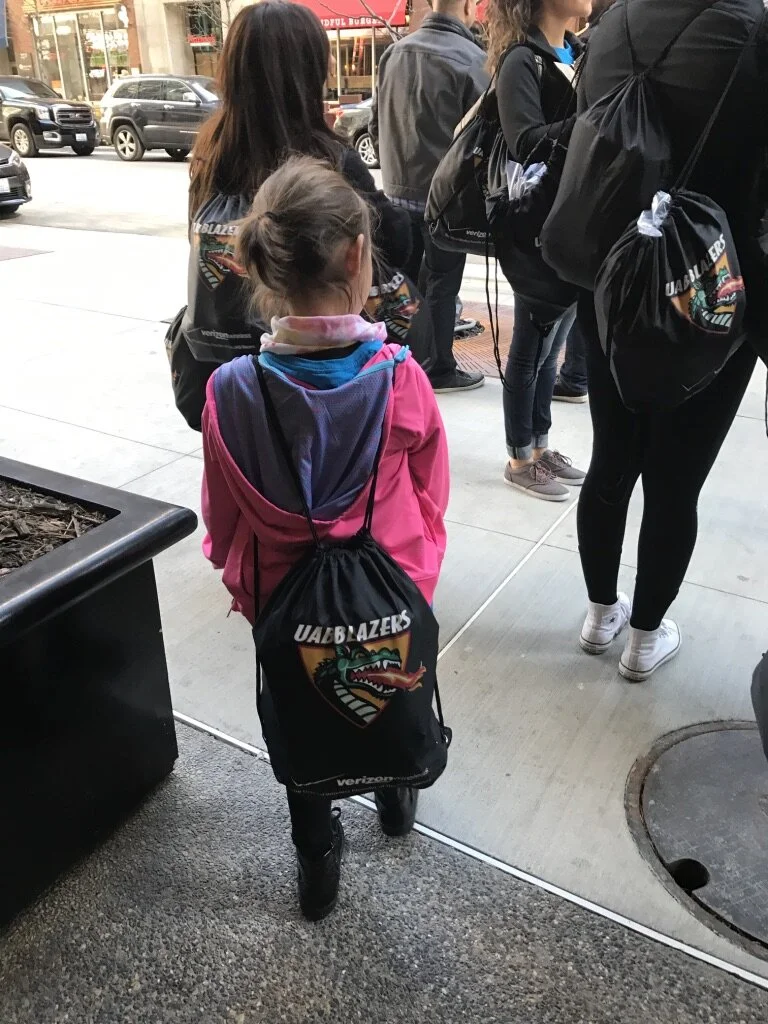 3BCAA193-1608-4ADA-A251-2E8DC7F5770C_1_105_c.jpeg