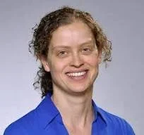 Michal Maimaran