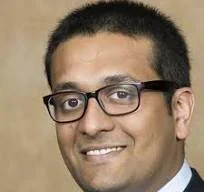 Chiraag Mittal