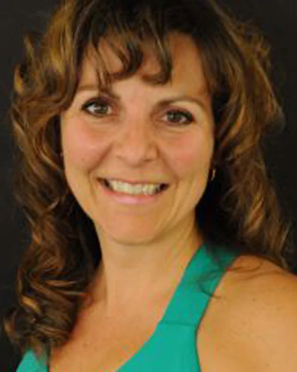 TERRI_1625.jpg