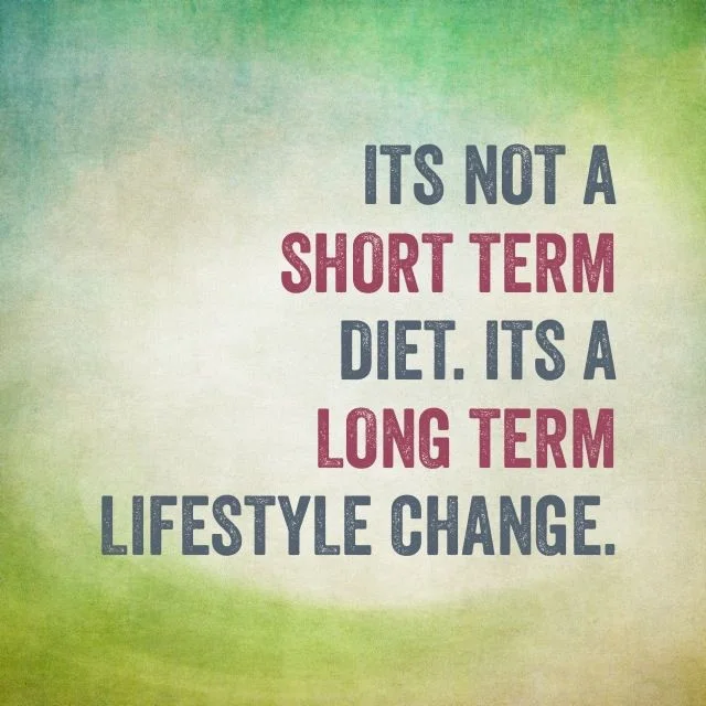 30% Gym, 70% Diet = the best you possible!