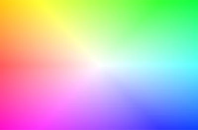 color.jpg