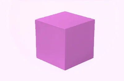 form.jpg