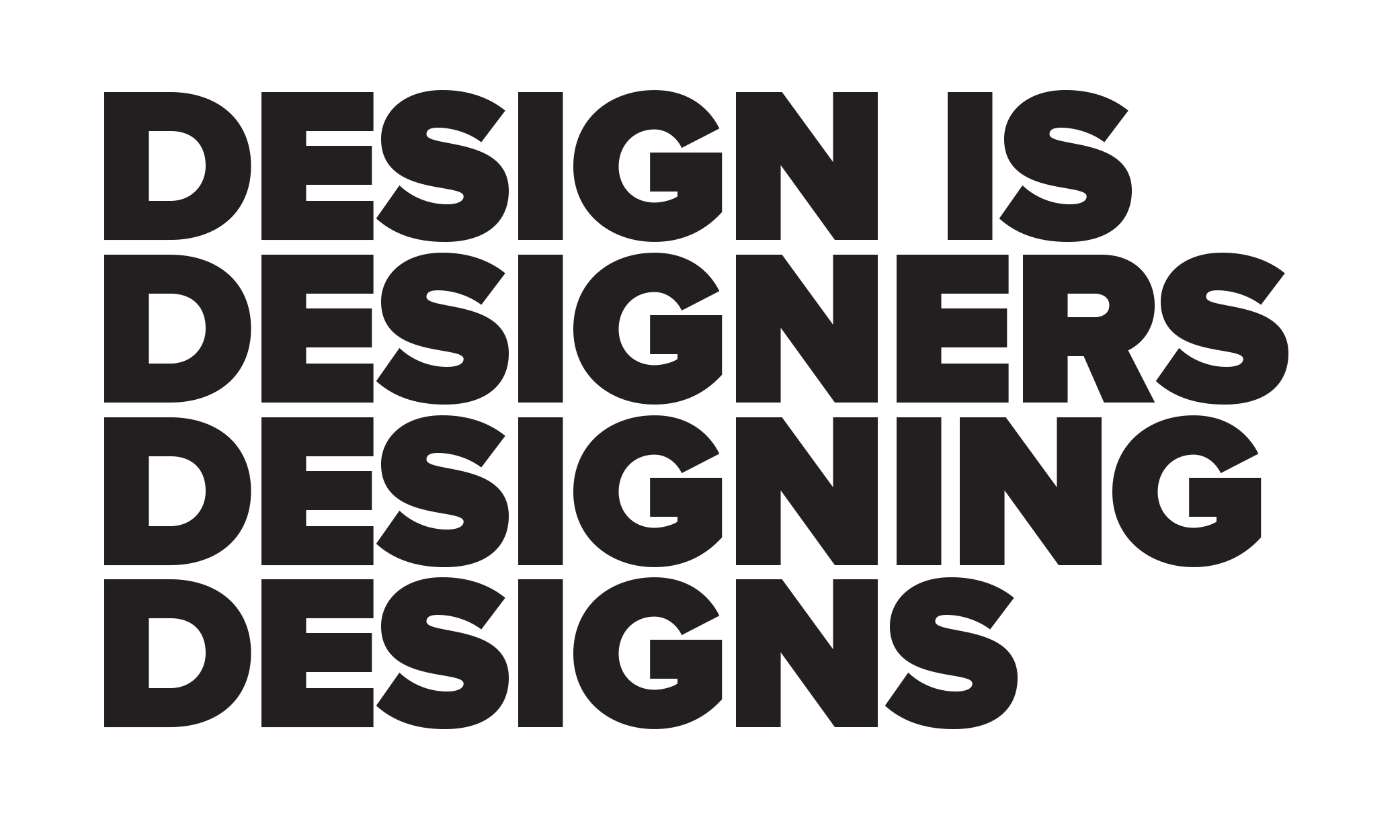 DesignIsDesigning-1.gif