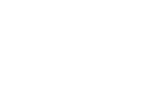 俄勒冈州儿童剧院