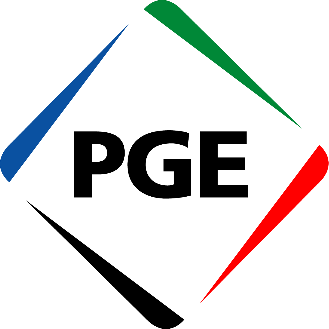 PGE_color_no_logotype_whitebackground_square.png
