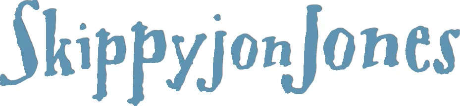 SkippyjonJones.jpg