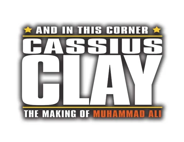 Cassius Clay TEXT color.jpg