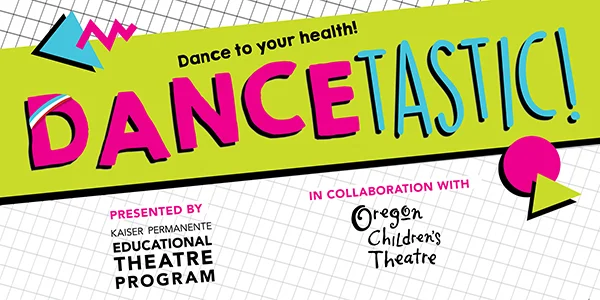 ETP_Dancetastic_banner_600x300_final.jpg