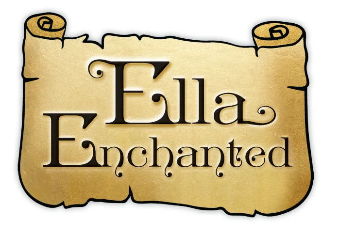 EllaEnchanted_logo website.jpg