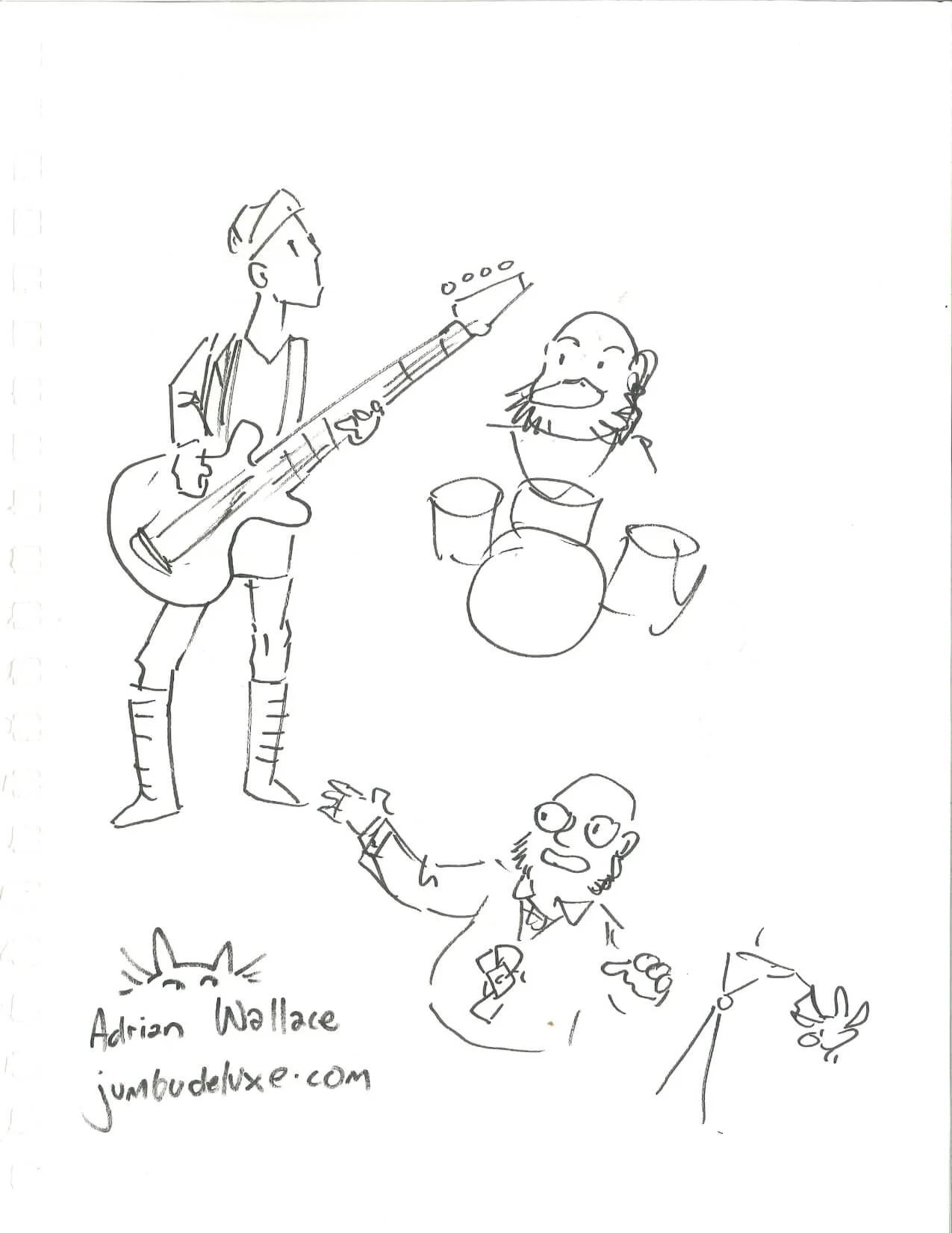 Adrian J Wallace-4.jpg