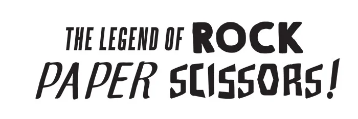 RockPaperScissors logo website 700x487 title only.jpg