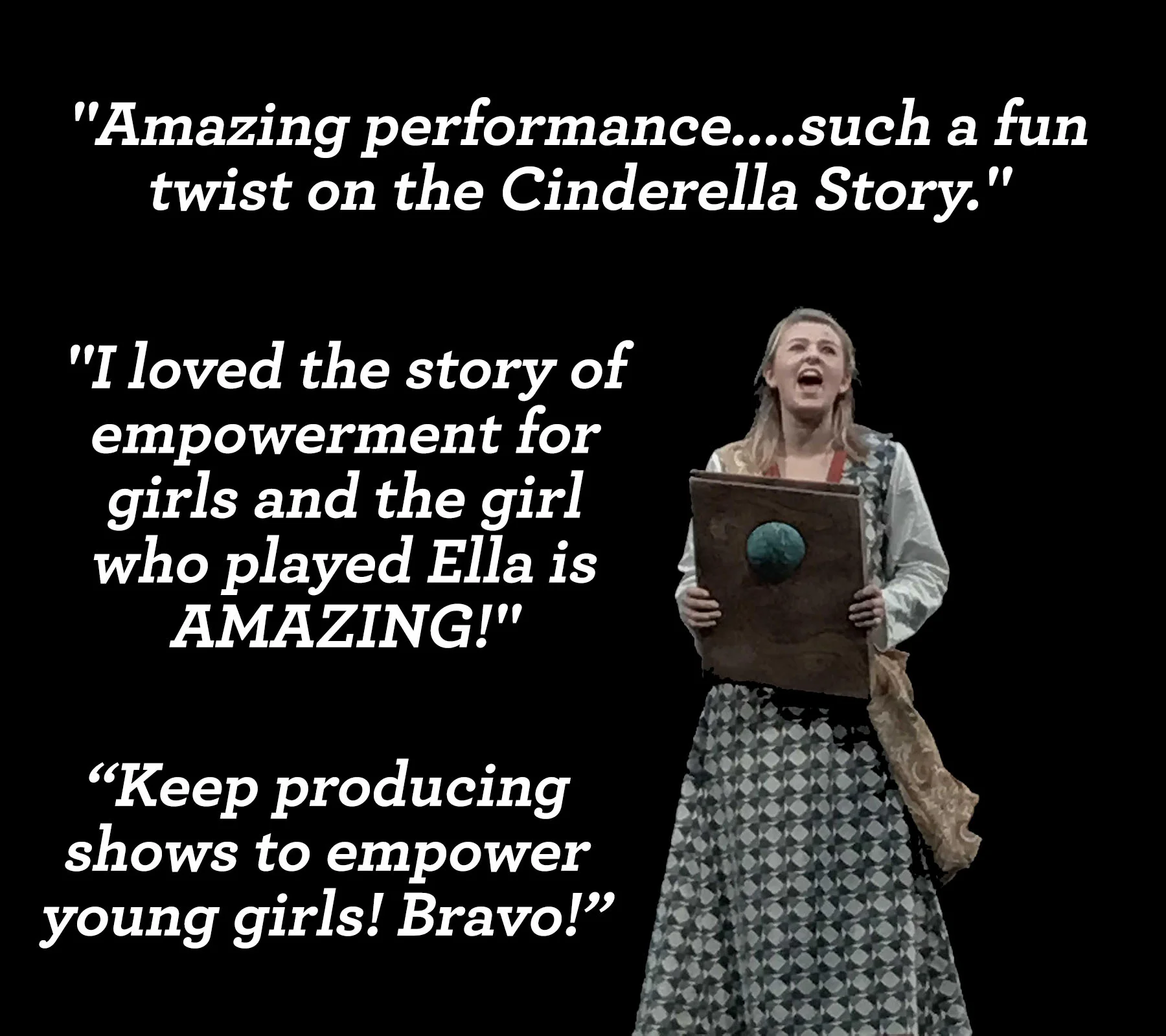ella with quotes.jpg