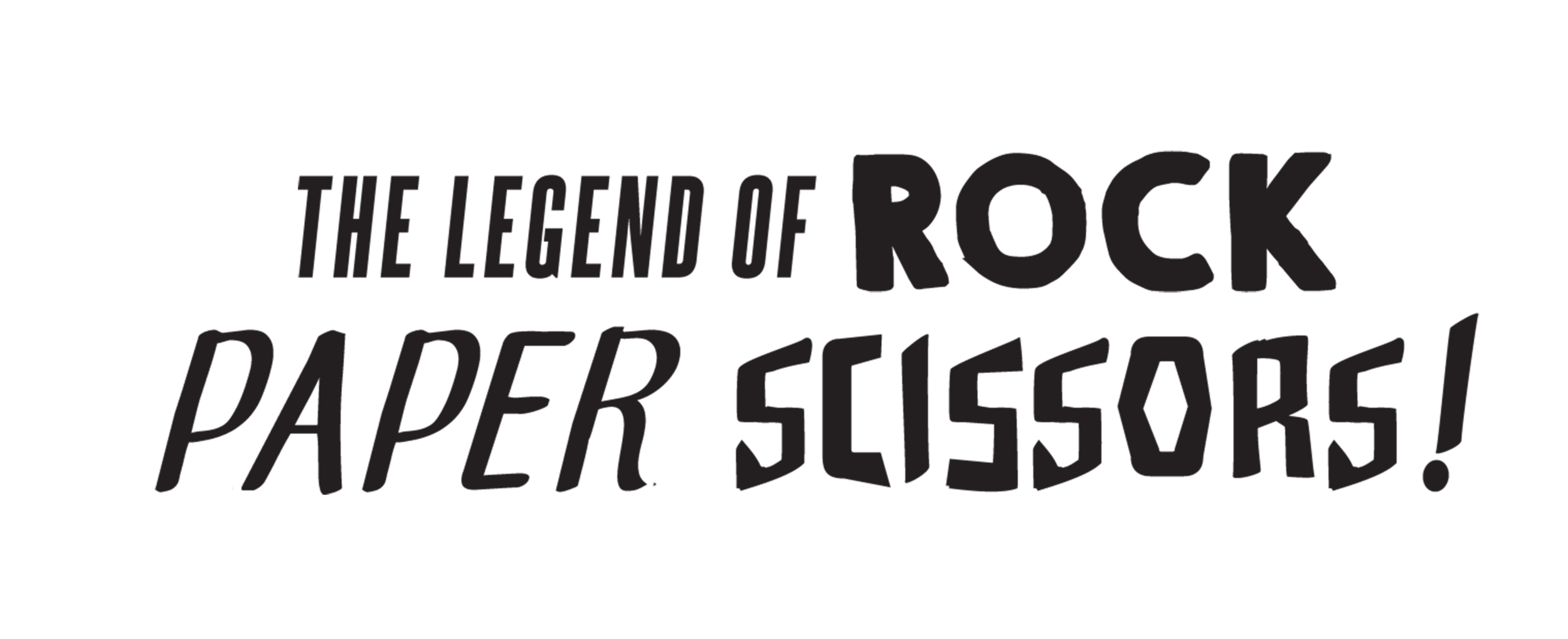 RockPaperScissors_titletreatment.png