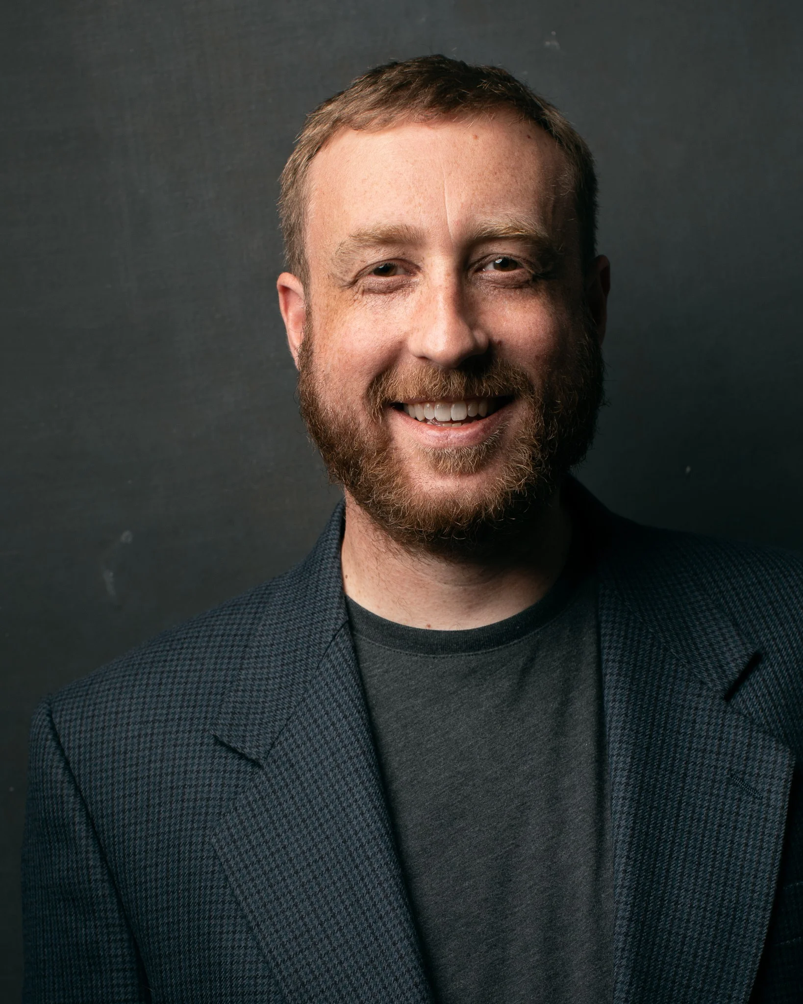 eric nordin.jpg