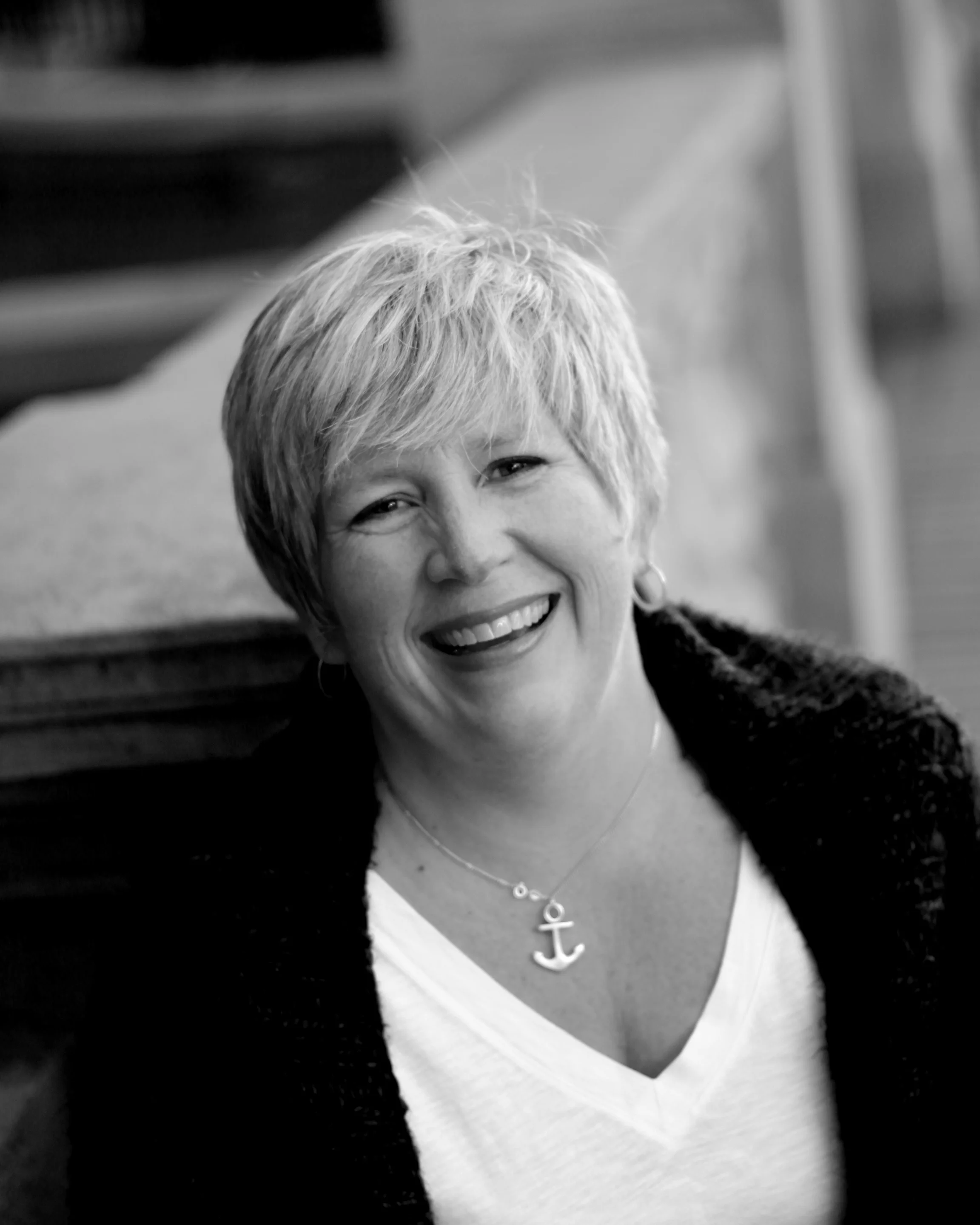 Marci Crowson Headshot.jpg